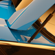 Image for article titled This Is The 2022 Honda Civic Hatchback And Yes It Comes With A Stick Shift
